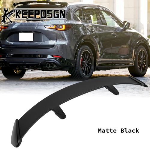 Für mazda 3 suv - mazda, cx-3
