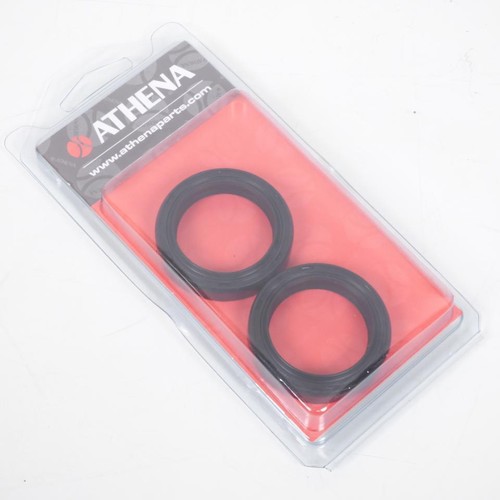 Athena gabelspitzendichtung - athena,