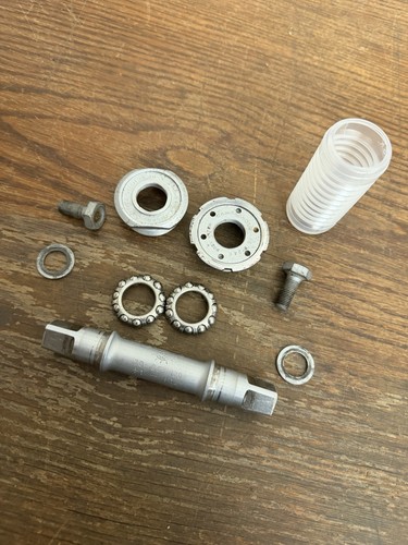 Campagnolo nuovo record - campagnolo,