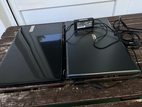 Msi 1758 cr70 mit chicony - cr70,