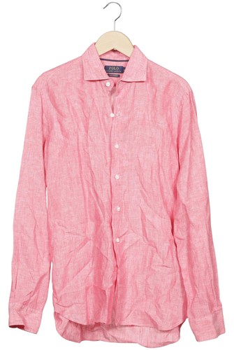Polo ralph lauren hemd - lauren, herren