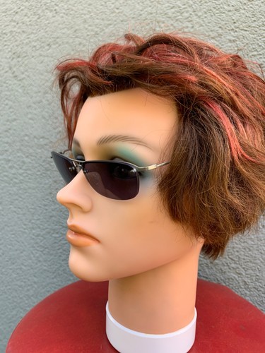 Sonnenbrille mexx 5220 200 - 5220,