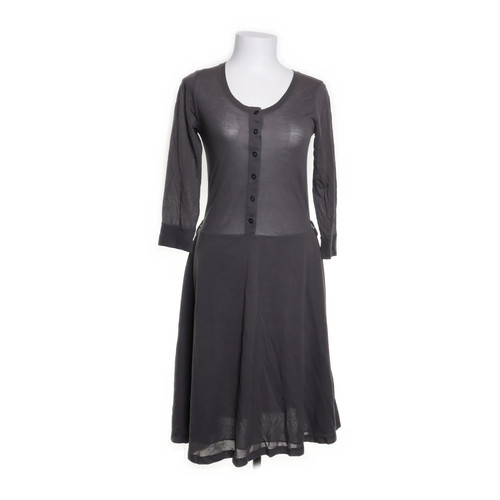 Filippa blusenkleid - filippa,
