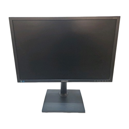 Samsung s24e650 full hd - s24e650, 24"