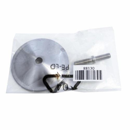 Blomus dichtungskit mit - blomus,