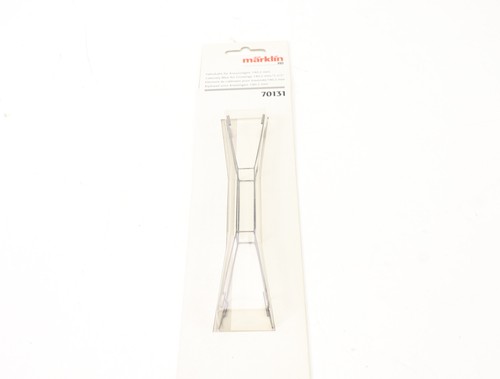Märklin 70131 fahrdraht - märklin,