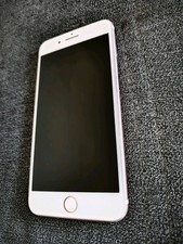 Apple iPhone 7 Plus 128gb Rose