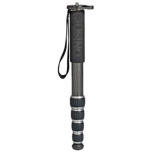 Stabiles leichtes carbon - stabiles,