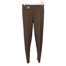 Kyron Damen Reithose