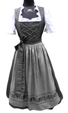 Schönes dirndl der - schönes,