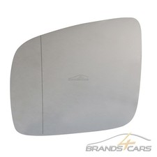 ATEC SPIEGELGLAS AUßENSPIEGEL