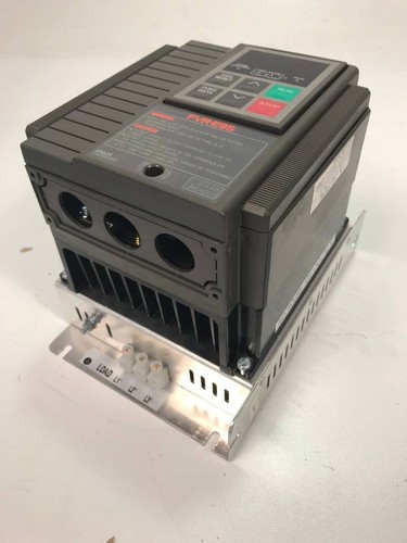 Fuji fvr e9s fvro - fvr-e9s, ,