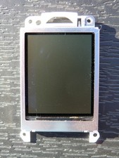 Sagem MY V75 Handy - LCD