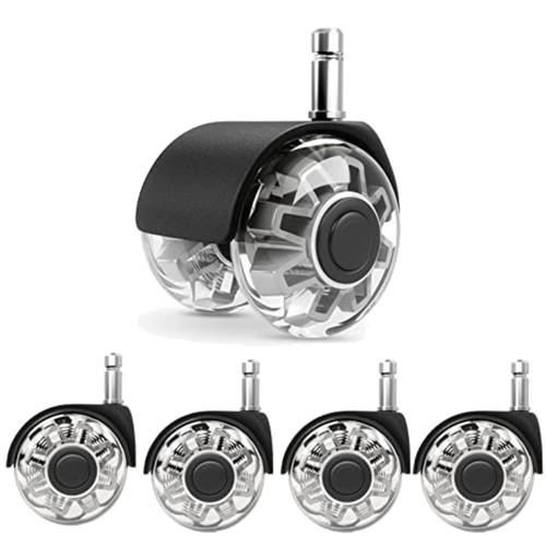 Bürostuhl rollen 10mm - rollen,