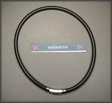 Energetix  Kautschuk-Kette mit