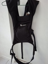 Ergobaby Embrace Babytrage –