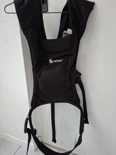 Ergobaby embrace babytrage - ergobaby, –