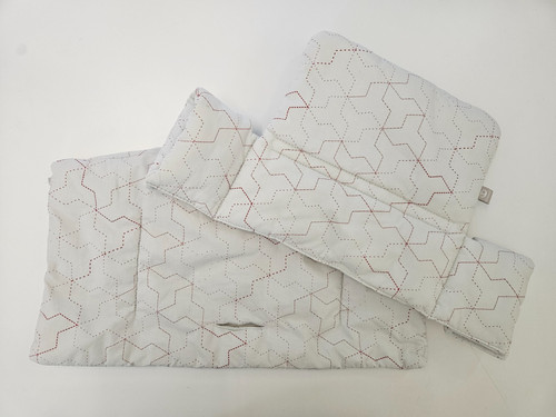 Tripp trapp classic cushion - trapp,