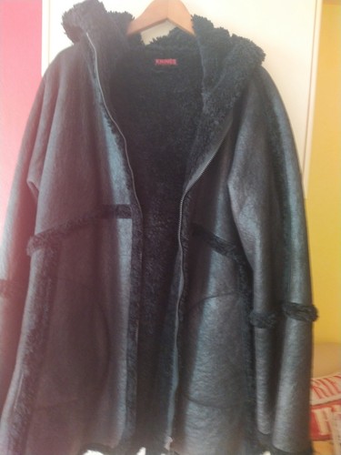 Schöne designer damen winter - schÖne,