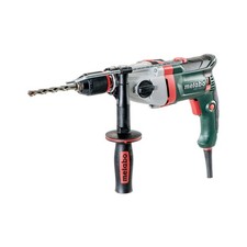 Metabo Schlagbohrmaschine SBEV
