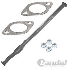 HOSENROHR ABGASROHR FLEXROHR