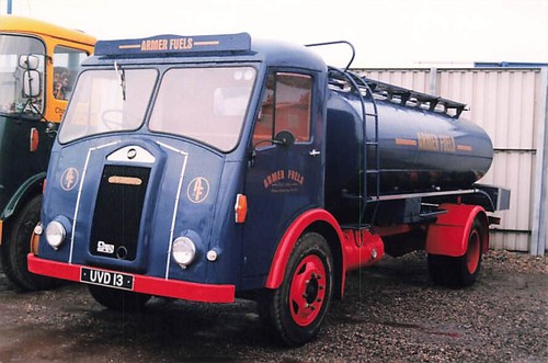 Alter lkw oldtimer foto 10 - lkw,