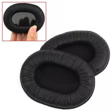 Ersatz-Ohrpolster Für Sony