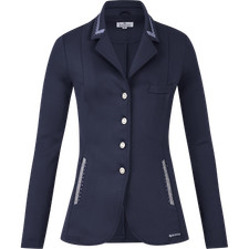 Busse Turnier-Sakko VILLACH