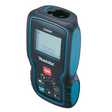 Makita laser entfernungsmesser - makita,