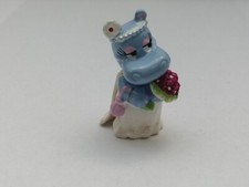 Ü-Ei Einzelfigur Susi