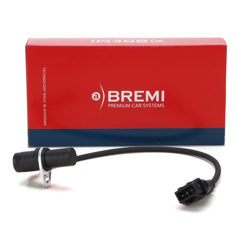 Bremi 60138 nockenwellensensor - 60138,