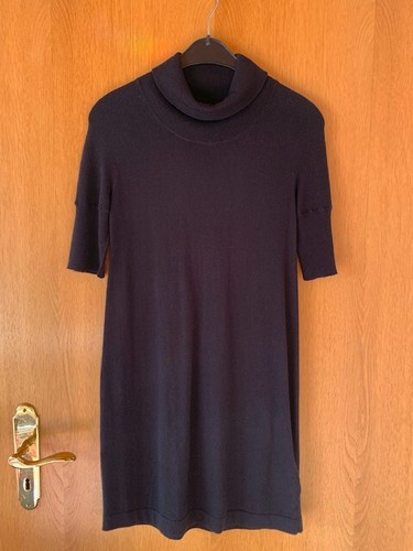 Designer kleid marc - designer, cain