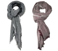 Only damen schal - schal, tuch
