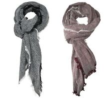 ONLY Damen Schal Tuch onlALEXA