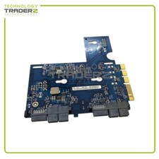 630-7497 Apple Xserve