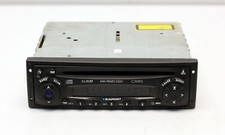 Blaupunkt san remo cd31 cd - blaupunkt,