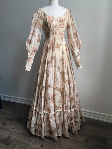 Vintage 70s rare - vintage,
