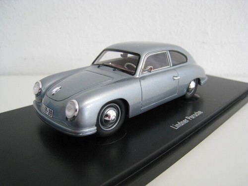 Lindner porsche masterpiece - lindner,