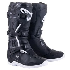 Alpinestars tech - alpinestars,