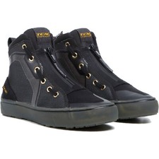 TCX women's motorcycle shoes