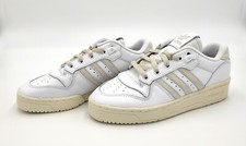 adidas Originals Rivalry Low