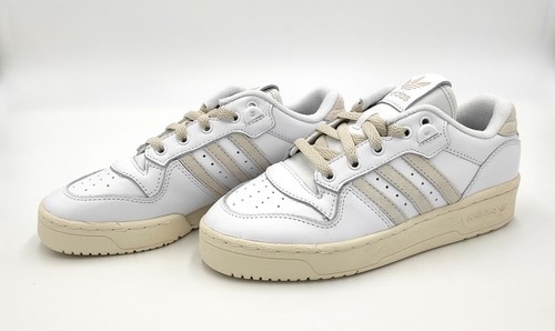 Adidas originals rivalry low - originals,