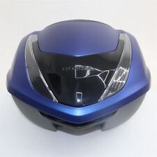 Honda SH125I 38 Liter Top Box