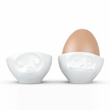 Fiftyeight TV Tassen