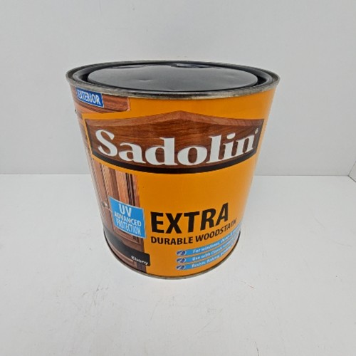 Sadolin extra robuste