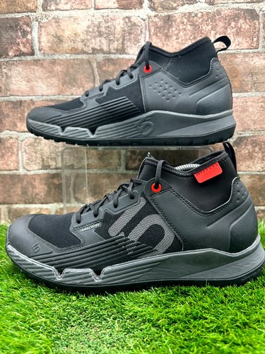Adidas five ten trailcross - trailcross, xt