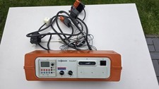 Viessmann - Trimatik-P 7450