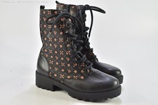 Vitaform  Damen Stiefelette