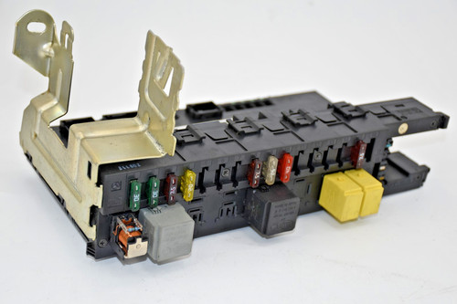 Mercedes benz w203 klasse - mercedes-benz,