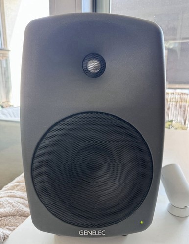 Genelec 8050b - 2x,